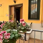 Sissi House Salerno