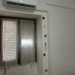 Sissi House Salerno