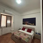 Sissi House Salerno