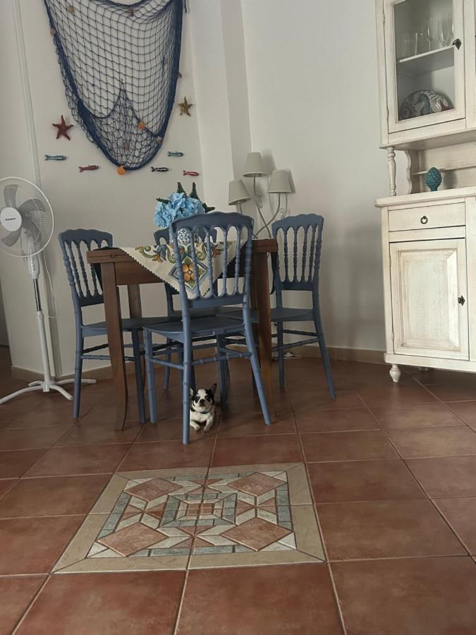Apartment Sissi House