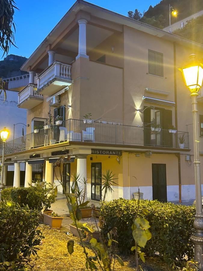 Sissi House * Salerno