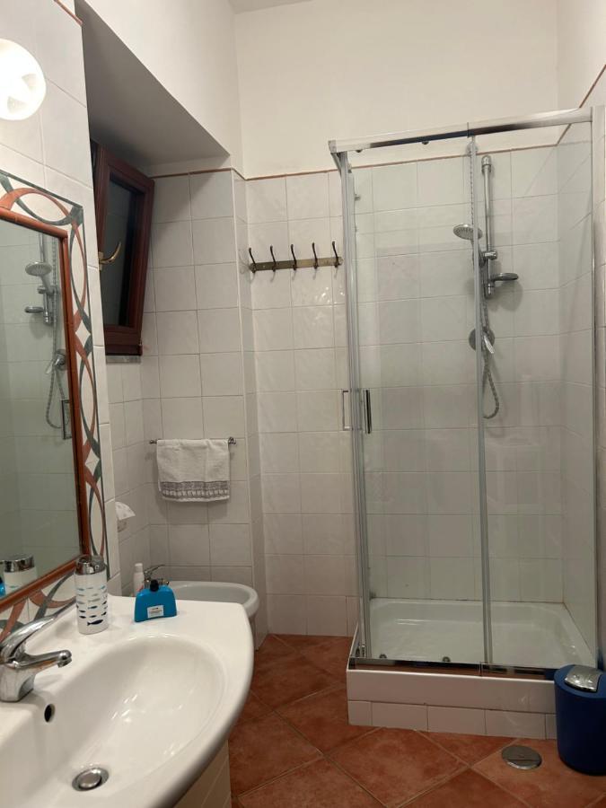 Apartment Sissi House