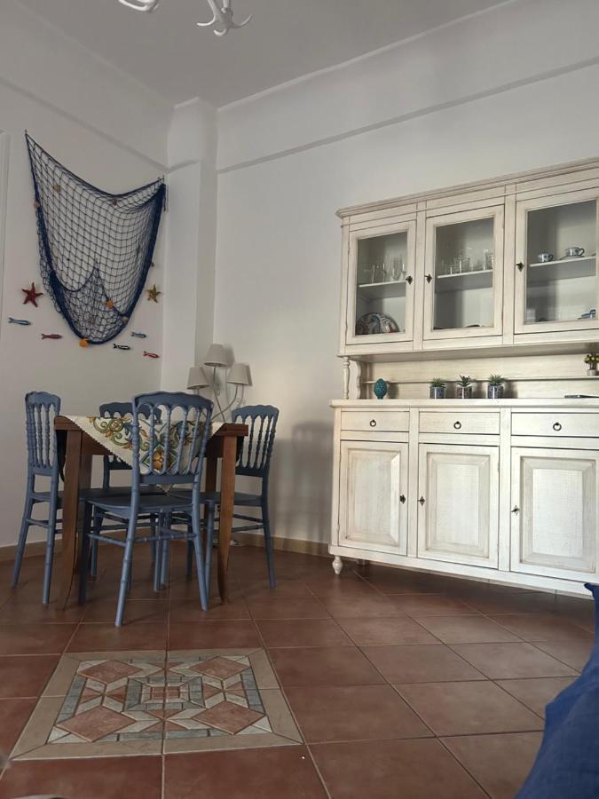 Sissi House * Salerno