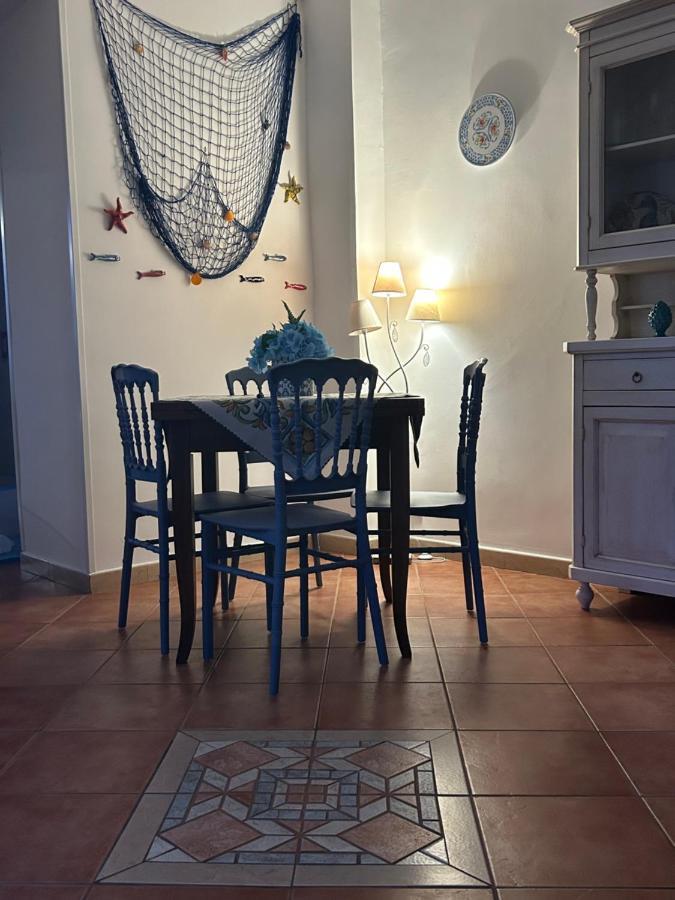 Sissi House *