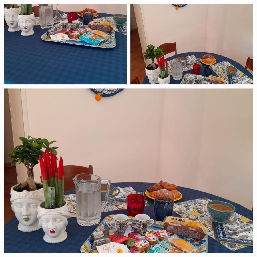Sissi House Apartment