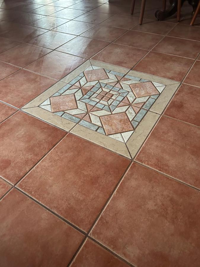 Apartment Sissi House Salerno