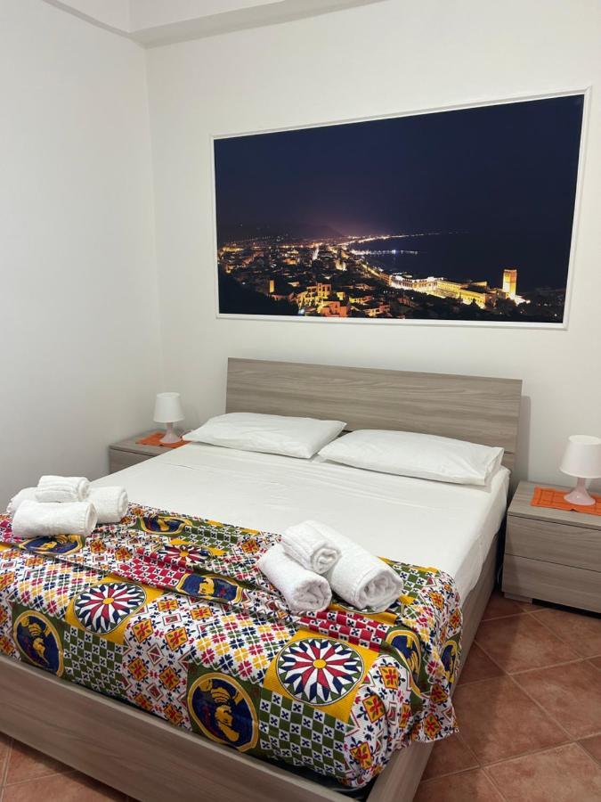 Apartment Sissi House *