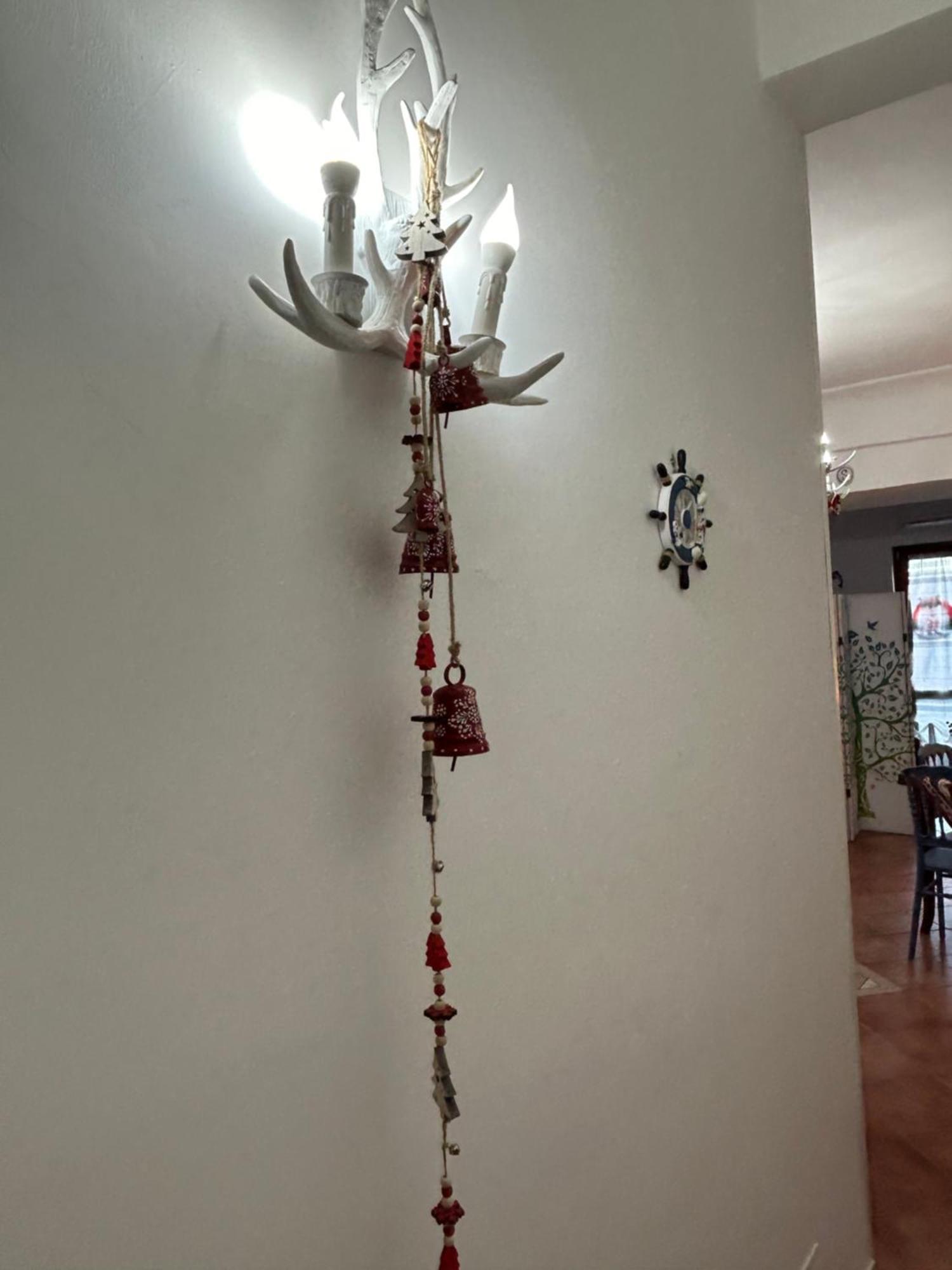 Apartment Sissi House