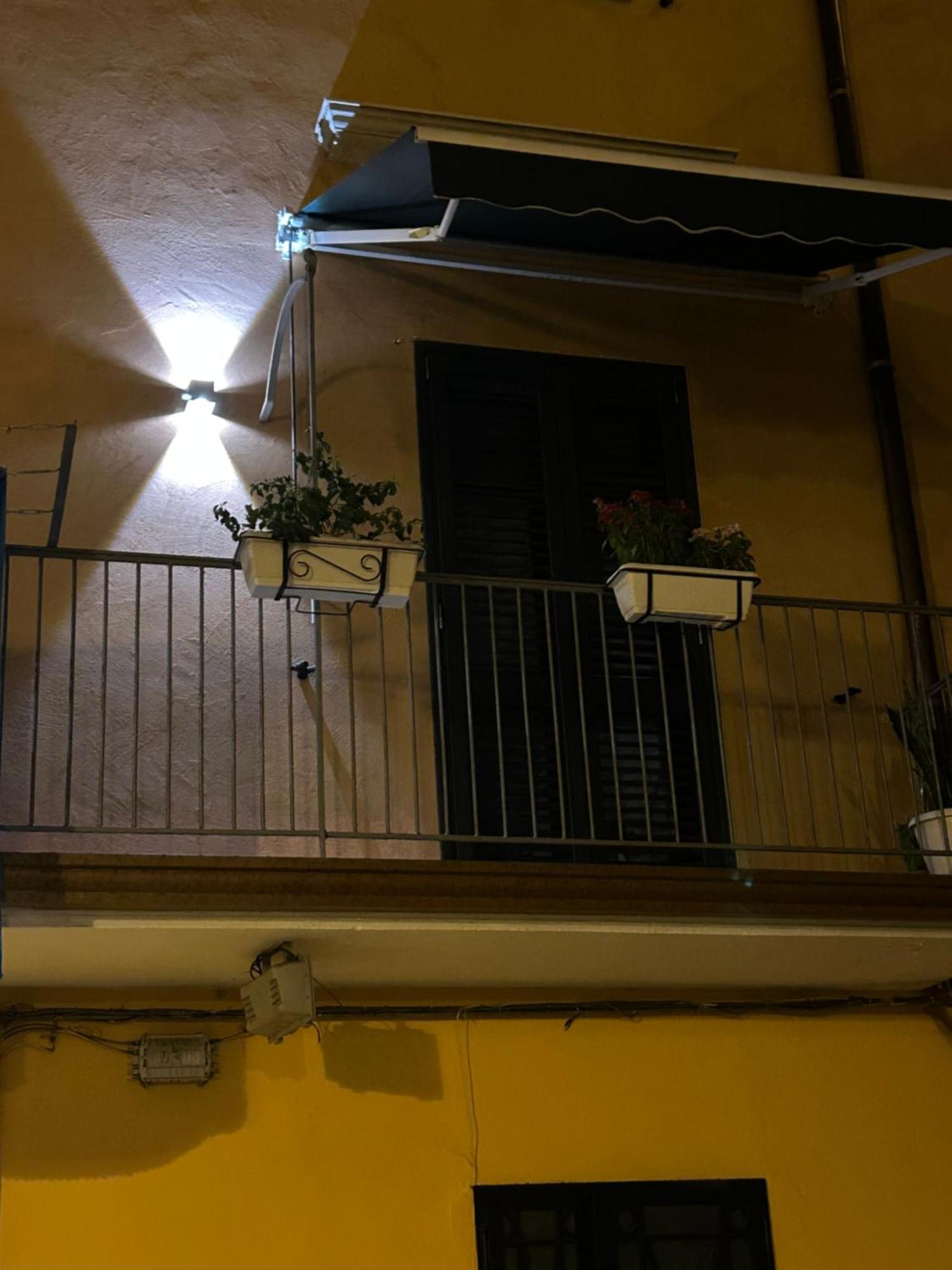 Sissi House