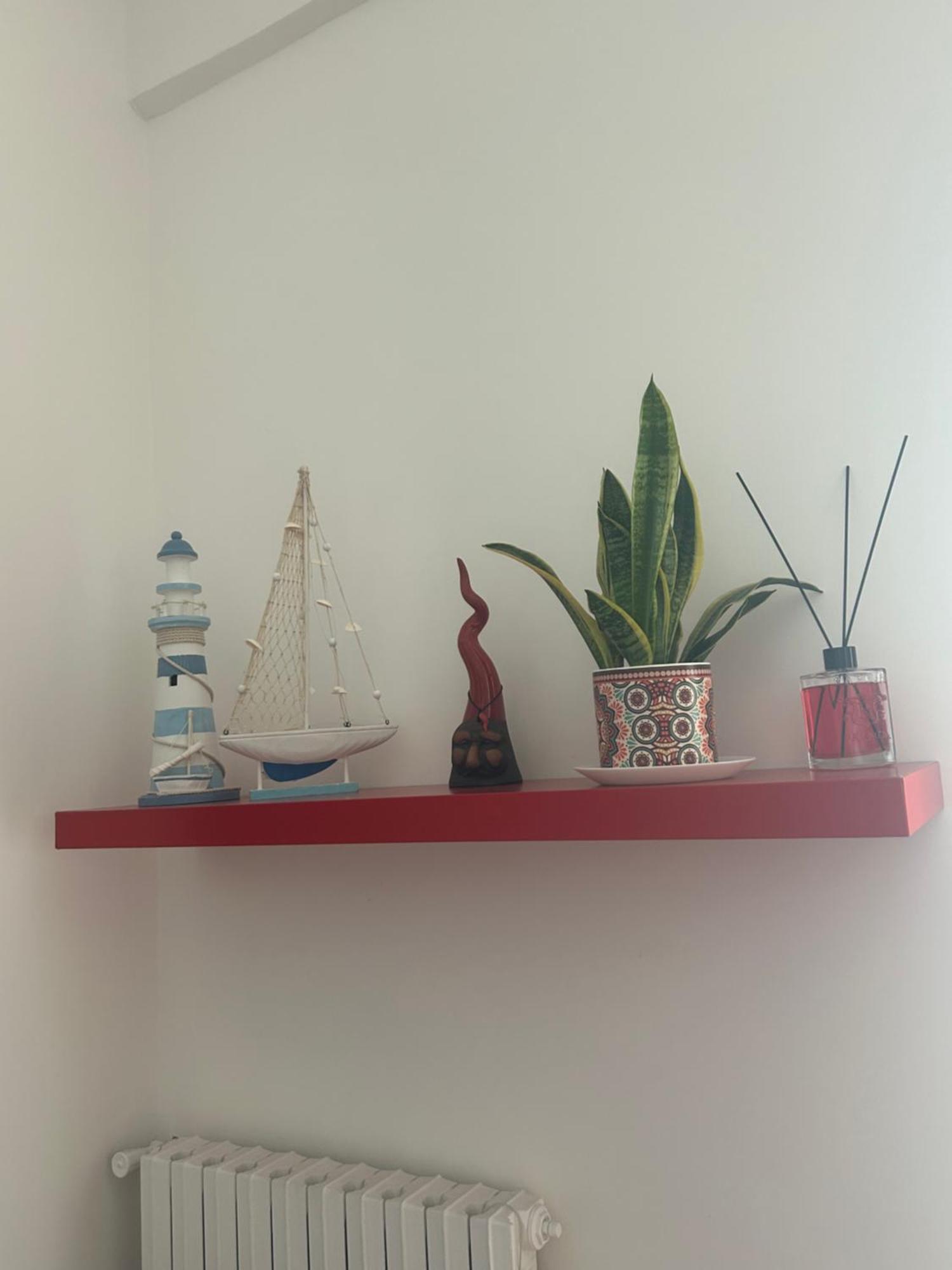 Apartment Sissi House *